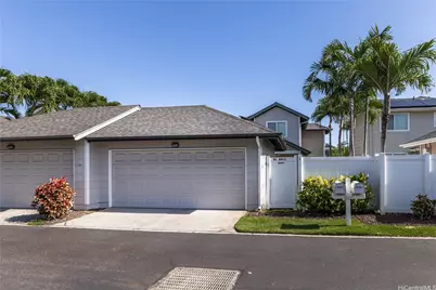 91-6611 Kapolei Parkway, Ewa Beach, HI 96706 - Photo 15