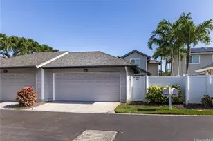 91-6611 Kapolei Pkwy, Ewa Beach, HI 96706 - Photo 15