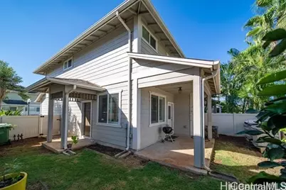 91-1001 Keaunui Drive #59, Ewa Beach, HI 96706 - Photo 13