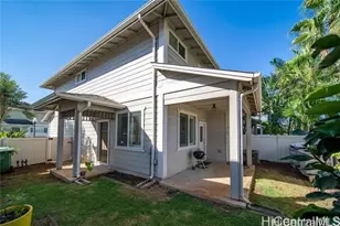 91-1001 Keaunui Dr, Ewa Beach, HI 96706 - Photo 13