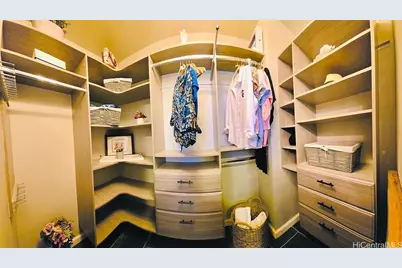 91-1001 Keaunui Drive #59, Ewa Beach, HI 96706 - Photo 9