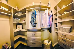 91-1001 Keaunui Dr, Ewa Beach, HI 96706 - Photo 9