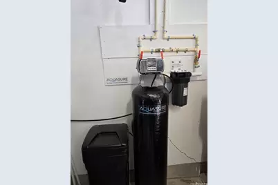 91-1001 Keaunui Drive #59, Ewa Beach, HI 96706 - Photo 17