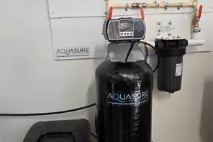 91-1001 Keaunui Dr, Ewa Beach, HI 96706 - Photo 17