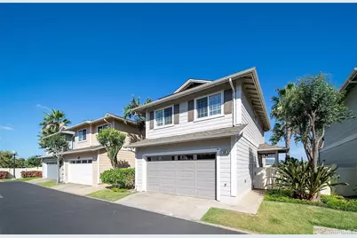 91-1001 Keaunui Drive #59, Ewa Beach, HI 96706 - Photo 3