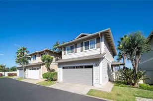 91-1001 Keaunui Dr, Ewa Beach, HI 96706 - Photo 3