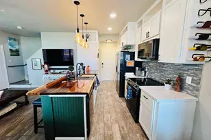 91-1001 Keaunui Dr, Ewa Beach, HI 96706 - Photo 7