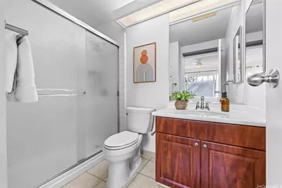 95-1157 Makaikai Streets #124, Mililani, HI 96789 - Photo 19