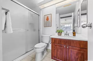 95-1157 Makaikai Streets, Mililani, HI 96789 - Photo 19