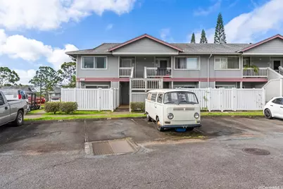 95-1157 Makaikai Streets #124, Mililani, HI 96789 - Photo 15
