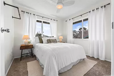 95-1157 Makaikai Streets #124, Mililani, HI 96789 - Photo 13