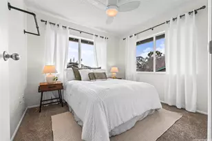 95-1157 Makaikai Streets, Mililani, HI 96789 - Photo 13