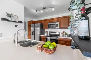 95-1157 Makaikai Streets, Mililani, HI 96789 - Photo 3