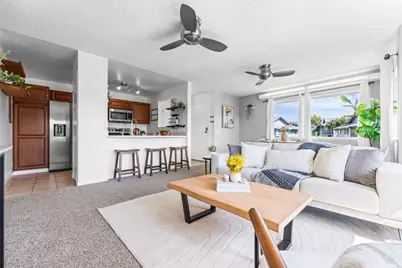 95-1157 Makaikai Streets #124, Mililani, HI 96789 - Photo 5