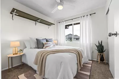 95-1157 Makaikai Streets #124, Mililani, HI 96789 - Photo 11