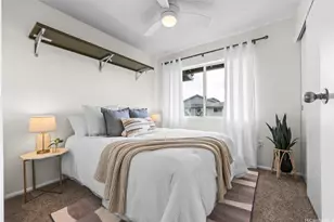 95-1157 Makaikai Streets, Mililani, HI 96789 - Photo 11