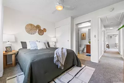 95-1157 Makaikai Streets #124, Mililani, HI 96789 - Photo 17