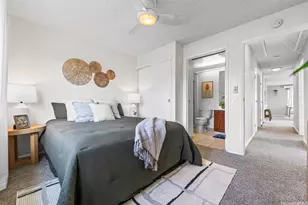 95-1157 Makaikai Streets, Mililani, HI 96789 - Photo 17