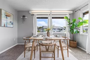 95-1157 Makaikai Streets, Mililani, HI 96789 - Photo 9