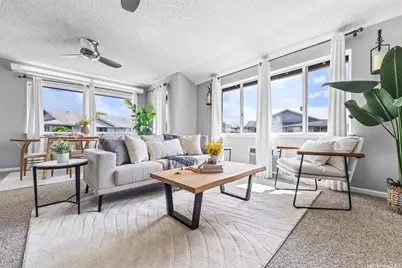 95-1157 Makaikai Streets #124, Mililani, HI 96789 - Photo 1