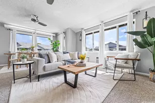 95-1157 Makaikai Streets, Mililani, HI 96789 - Photo 1