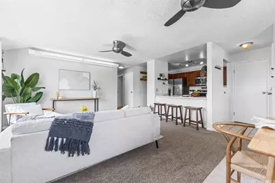 95-1157 Makaikai Streets #124, Mililani, HI 96789 - Photo 7