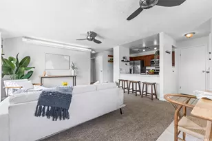 95-1157 Makaikai Streets, Mililani, HI 96789 - Photo 7