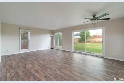 94-656 Hikianalia Place, Mililani, HI 96789 - Photo 5