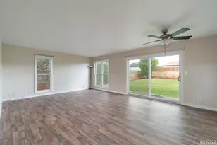 94-656 Hikianalia Pl, Mililani, HI 96789 - Photo 5