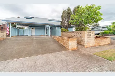 94-656 Hikianalia Place, Mililani, HI 96789 - Photo 1