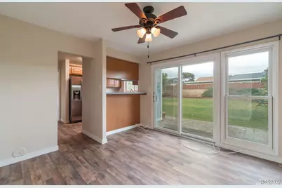 94-656 Hikianalia Place, Mililani, HI 96789 - Photo 11