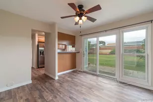 94-656 Hikianalia Pl, Mililani, HI 96789 - Photo 11