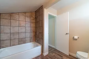 94-656 Hikianalia Pl, Mililani, HI 96789 - Photo 21