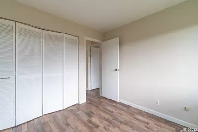 94-656 Hikianalia Place, Mililani, HI 96789 - Photo 23