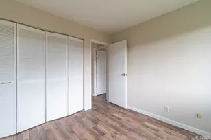 94-656 Hikianalia Pl, Mililani, HI 96789 - Photo 23