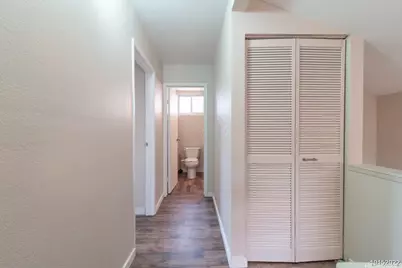 94-656 Hikianalia Place, Mililani, HI 96789 - Photo 17