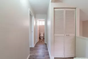 94-656 Hikianalia Pl, Mililani, HI 96789 - Photo 17