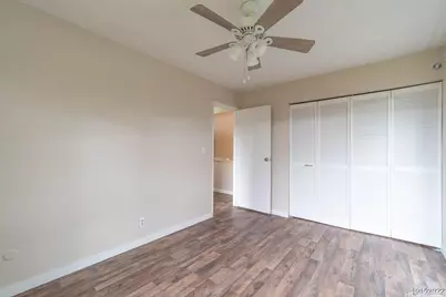 94-656 Hikianalia Place, Mililani, HI 96789 - Photo 25