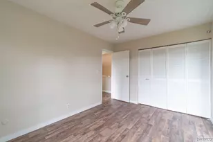 94-656 Hikianalia Pl, Mililani, HI 96789 - Photo 25