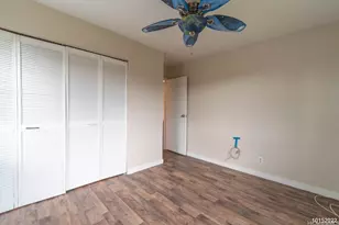 94-656 Hikianalia Pl, Mililani, HI 96789 - Photo 19