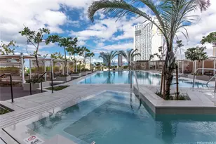 987 Queen St, Honolulu, HI 96814 - Photo 17