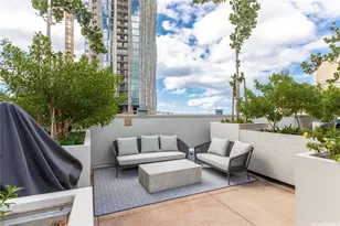 987 Queen St, Honolulu, HI 96814 - Photo 21