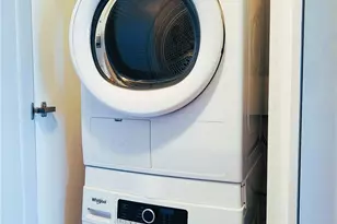 987 Queen St, Honolulu, HI 96814 - Photo 11