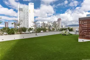 987 Queen St, Honolulu, HI 96814 - Photo 19