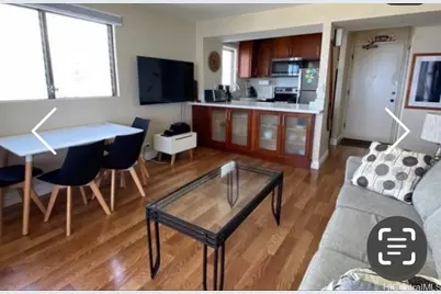 2240 Kuhio Avenue #3112, Honolulu, HI 96815 - Photo 3