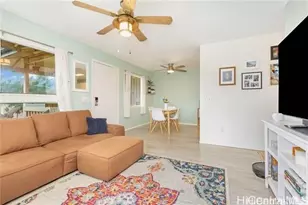91-1067 Oaniani St, Kapolei, HI 96707 - Photo 21