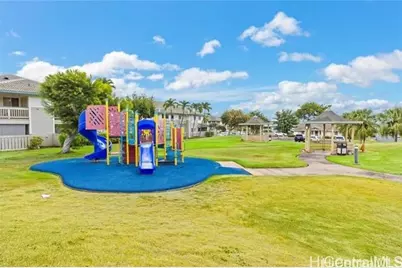 91-1067 Oaniani Street #5E, Kapolei, HI 96707 - Photo 3