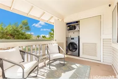 91-1067 Oaniani Street #5E, Kapolei, HI 96707 - Photo 7