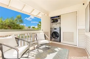 91-1067 Oaniani St, Kapolei, HI 96707 - Photo 7