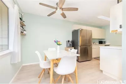 91-1067 Oaniani Street #5E, Kapolei, HI 96707 - Photo 19